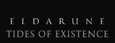 Eldarune: Tides of Existence