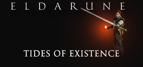 Eldarune: Tides of Existence Cheat Engine/CT