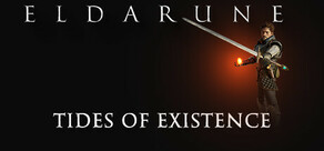 Eldarune: Tides of Existence