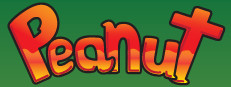 Peanut