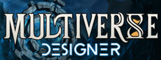 Multiverse Designer