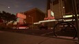 Screenshot #16