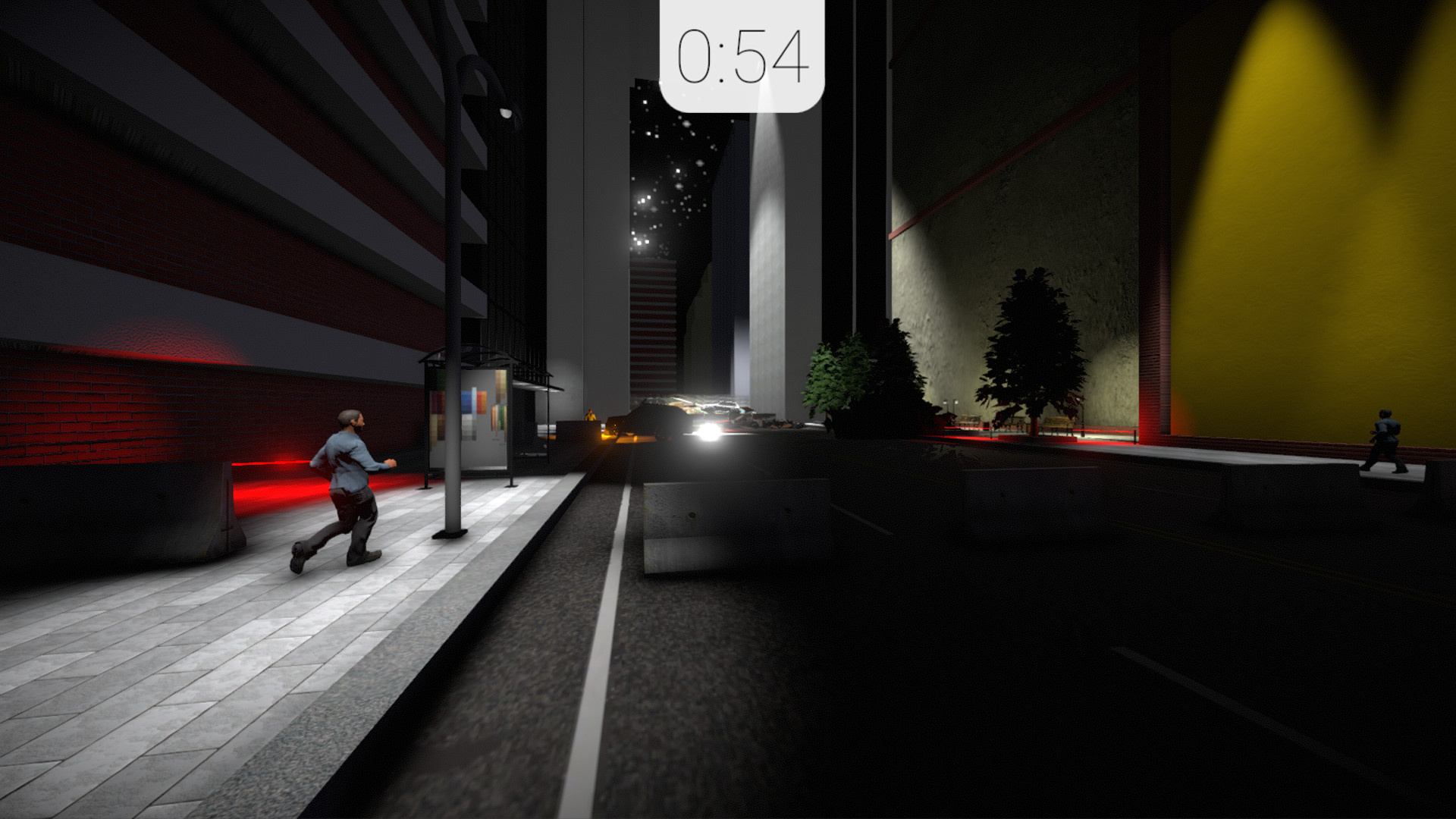 #5. Stigfinnare (Steam) 由: UTID