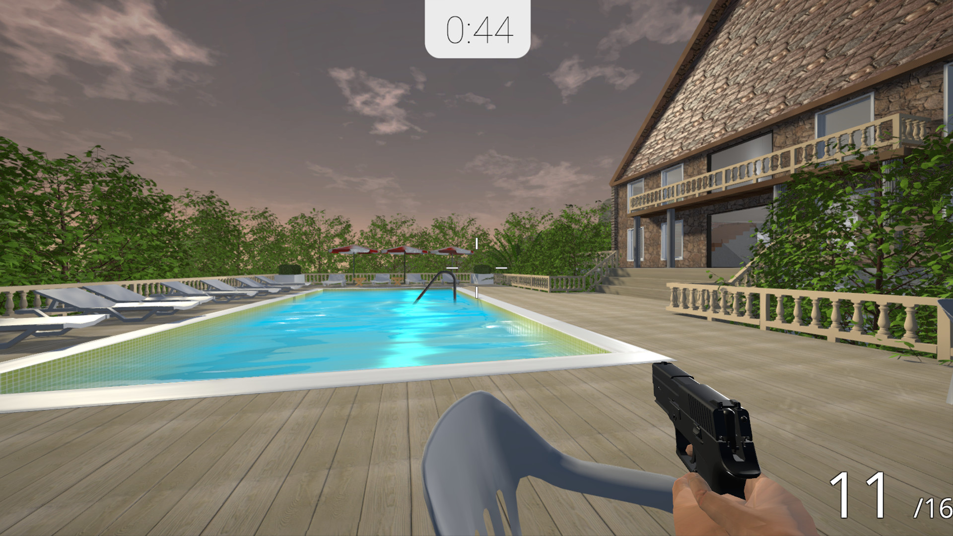 #4. Stigfinnare (Steam) 由: UTID