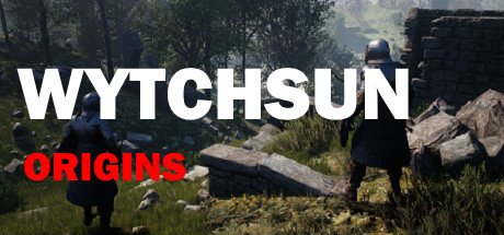 Wytchsun: Elleros Origins banner