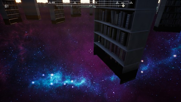 Screenshot z Wytchsun: Elleros Origins