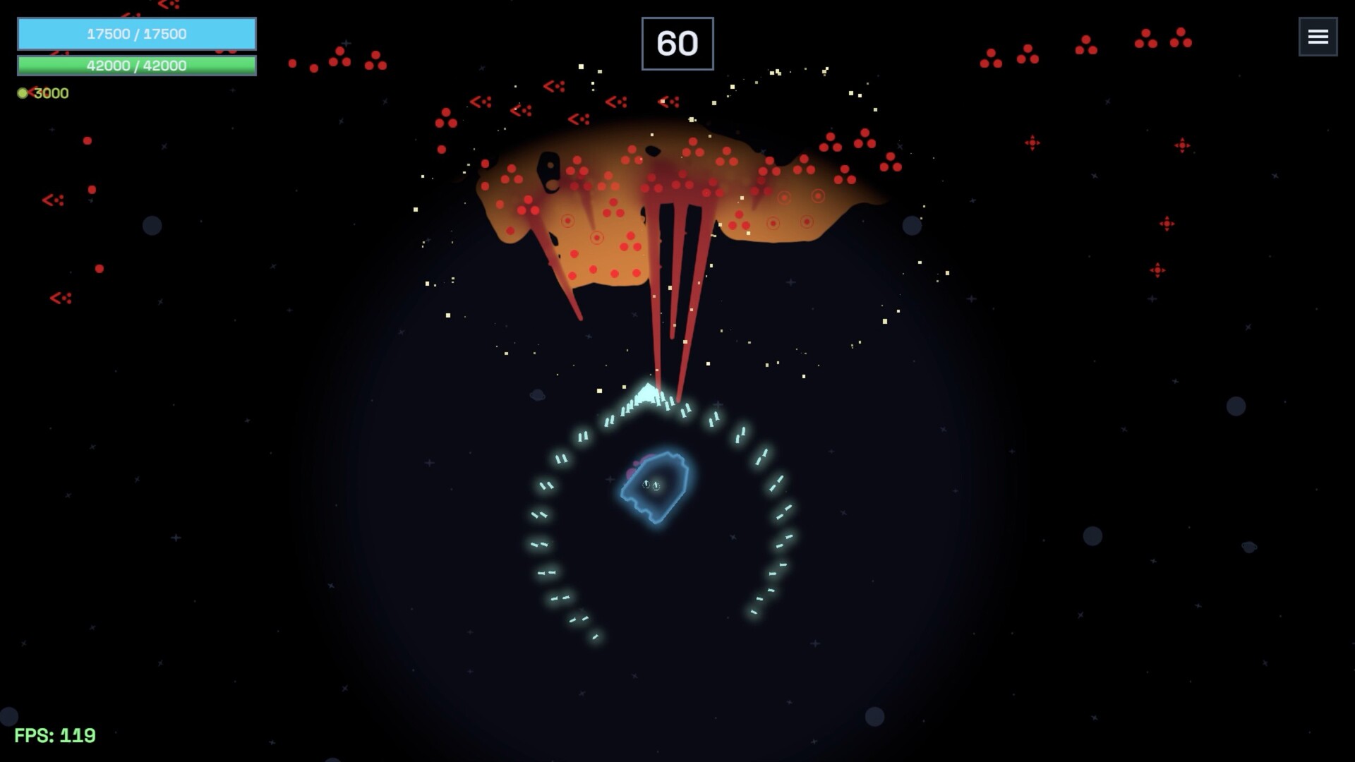 Трейлер Project Sundive