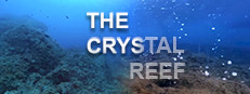 The Crystal Reef