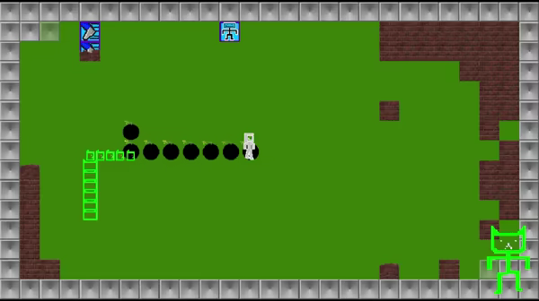 Partition Sector video 1