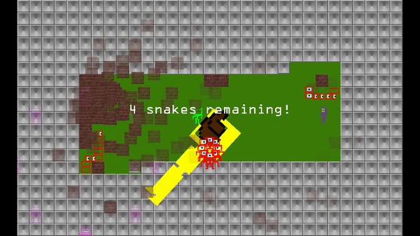 Screenshot z Partition Sector Screenshot z Partition Sector