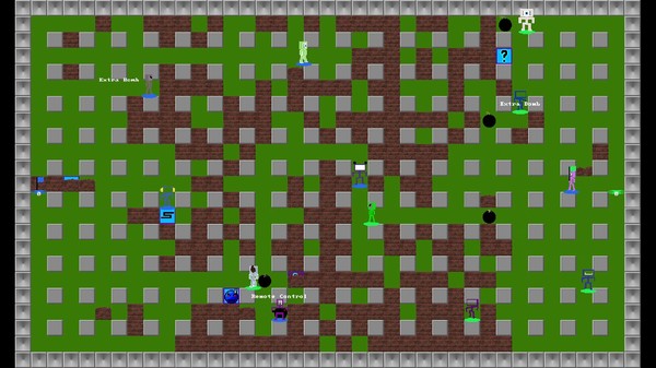 Screenshot z Partition Sector Screenshot z Partition Sector
