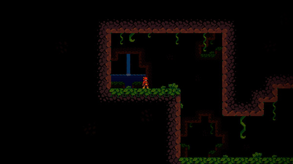 The Tower - The Order of XII screenshot 5
