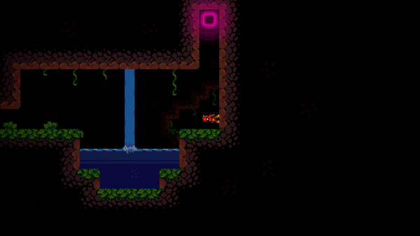The Tower - The Order of XII screenshot 3