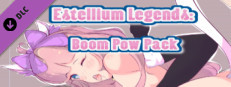 Estellium Legends- Boom Pow Pack game capsule image