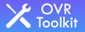OVR Toolkit - Desktop Overlay header image