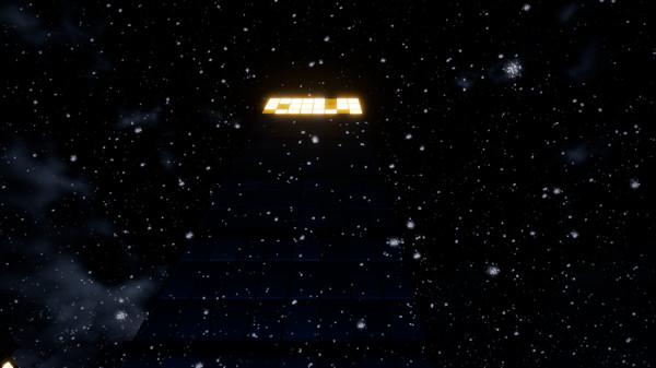 Screenshot z Dear Ashely