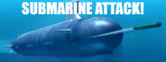 Submarine Attack!