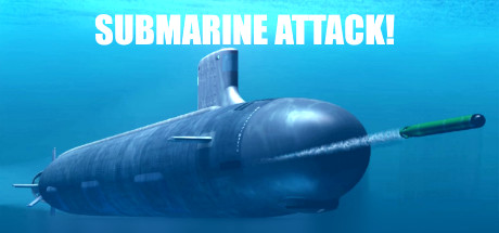 Submarine Attack! Cheat Engine/CT