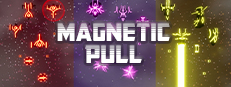 Magnetic Pull