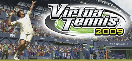 Steam thumbinal