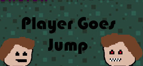 Player Goes Jump Cheat Engine/CT