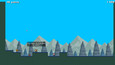 Screenshot #2