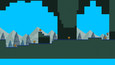 Screenshot #5