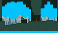 Screenshot #7