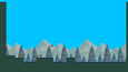 Screenshot #3