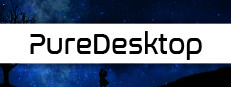 PureDesktop