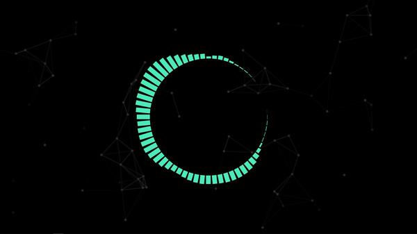 Screenshot z PureDesktop