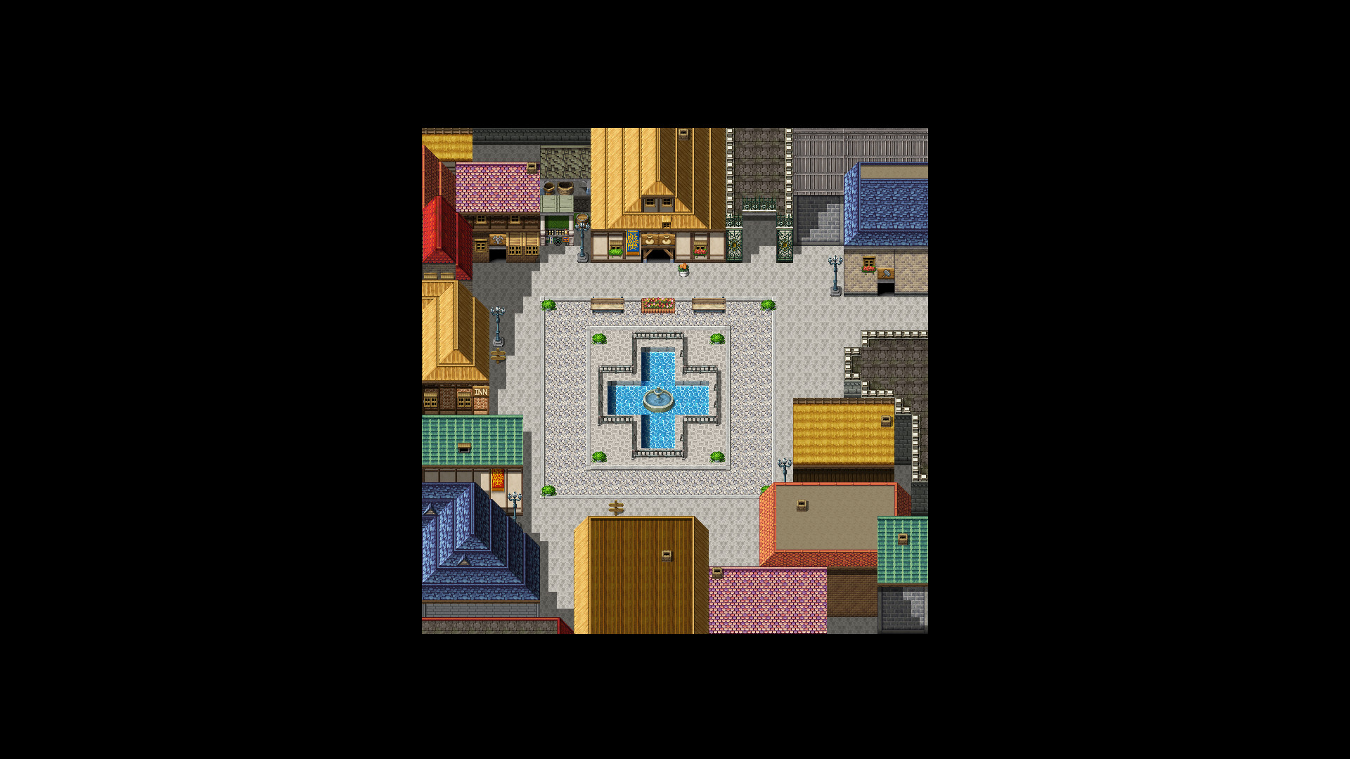 失落的地下城 Lost Dungeon screenshot #11