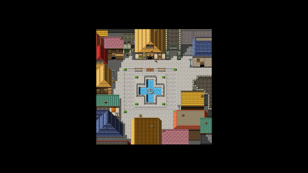 Screenshot z 失落的地下城 Lost Dungeon Screenshot z 失落的地下城 Lost Dungeon