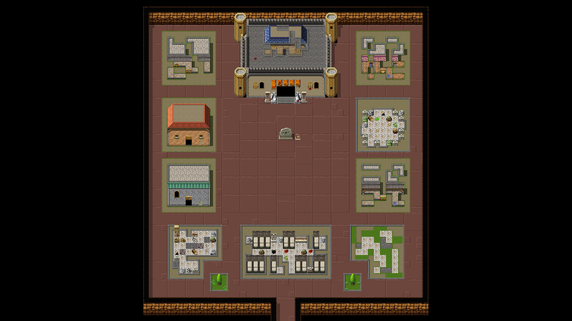 失落的地下城 Lost Dungeon screenshot #7