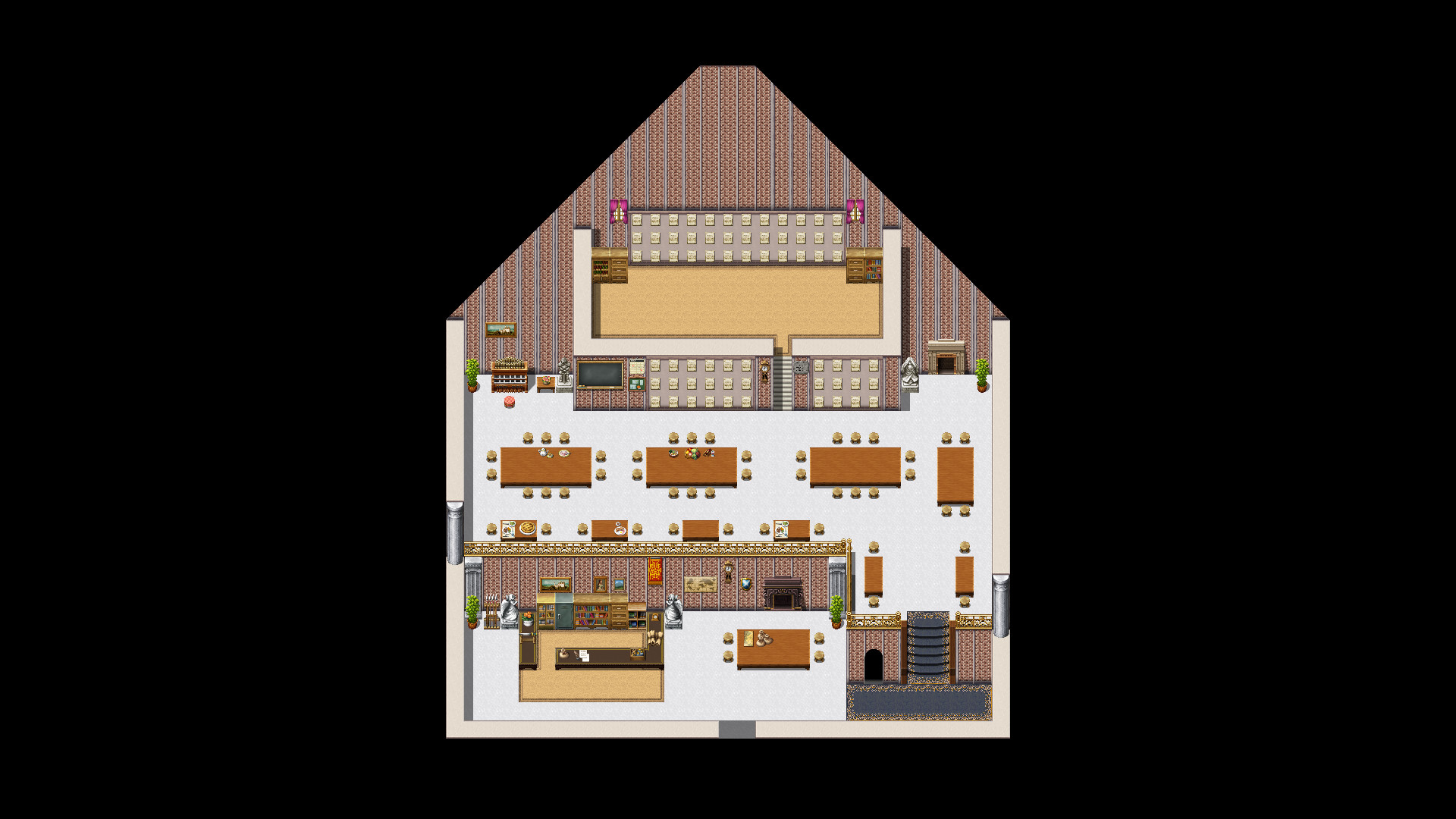 失落的地下城 Lost Dungeon screenshot #9