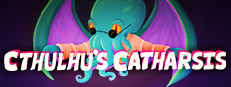 Cthulhu's Catharsis