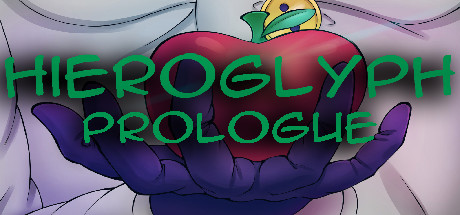 Hieroglyph: Prologue banner image