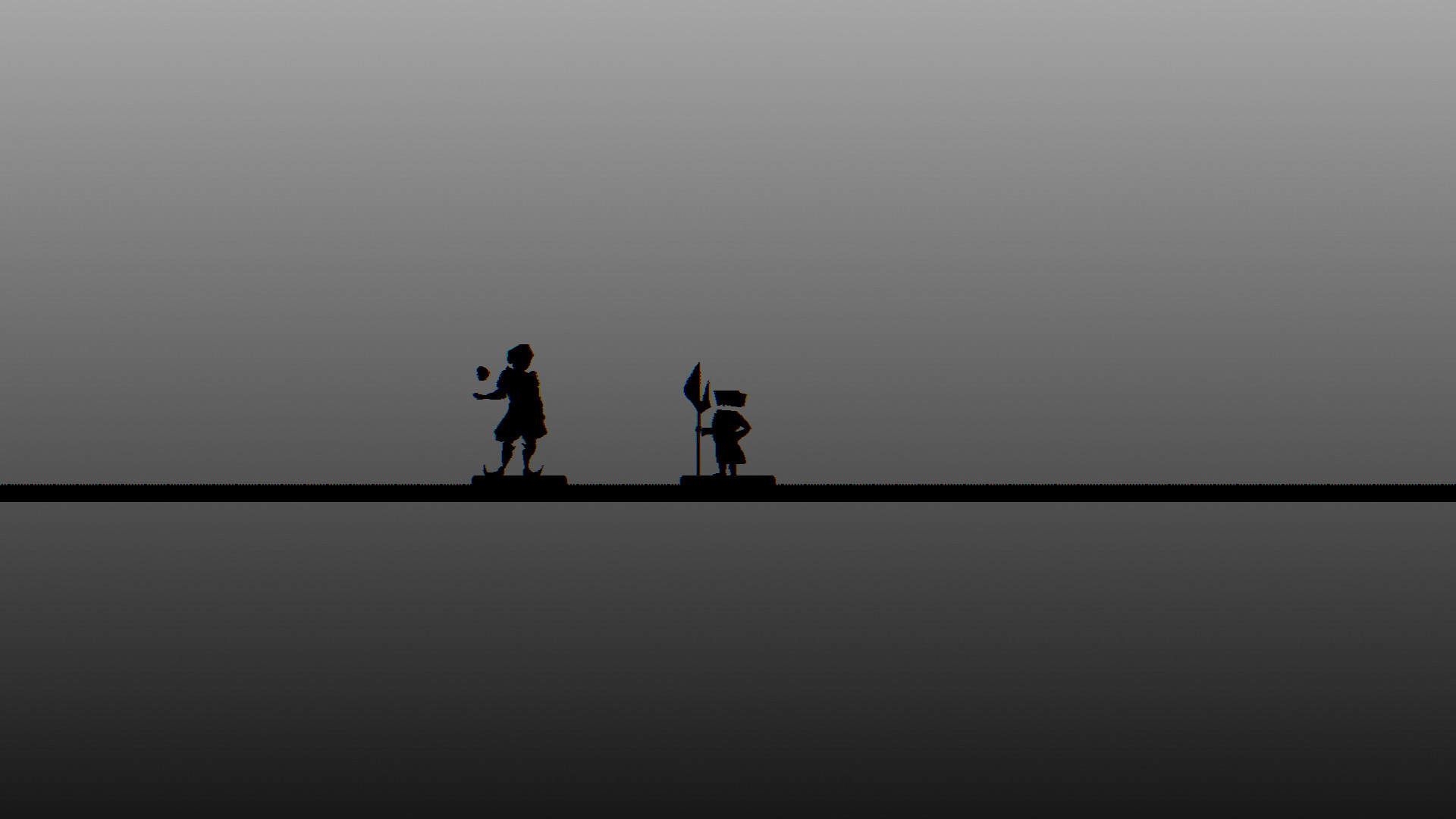 Hieroglyph: Prologue Featured Screenshot #1