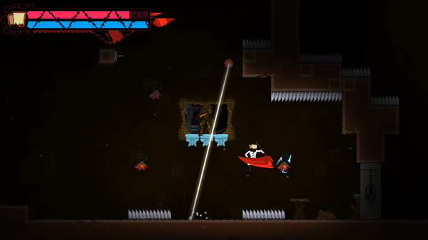 Hieroglyph: Prologue screenshot 3
