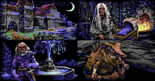 Collage1_Resized.png?t=1717849360