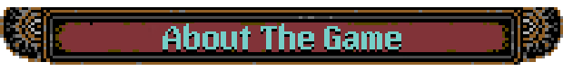 Skald_Steam_Description_HeadersSKALD_Description_about_the_game.png?t=1717849360