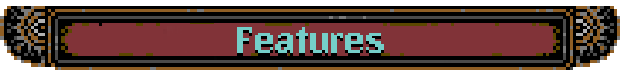 Skald_Steam_Description_HeadersSKALD_Description_features.png?t=1717849360