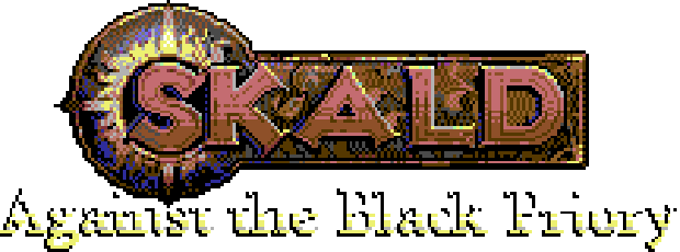 skald_logo.png?t=1717849360