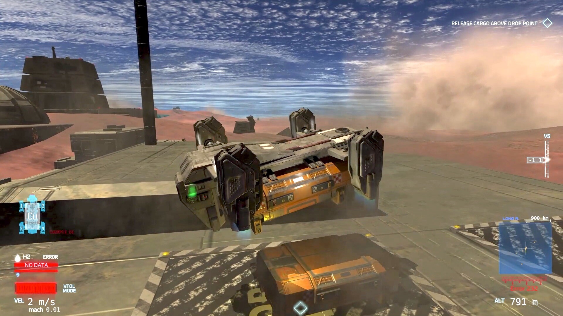 Screenshot 10