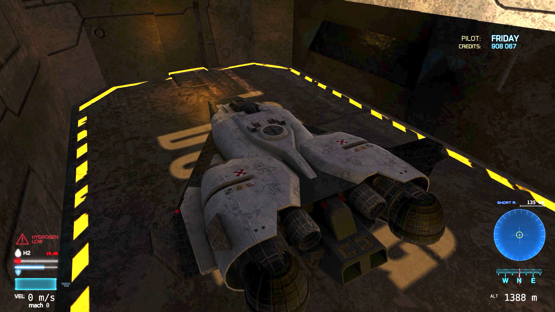 Screenshot 14
