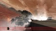 Screenshot #3