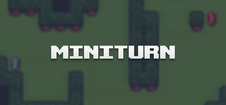 Miniturn