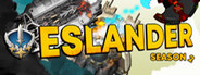 Eslander Alpha