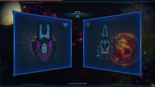 Screenshot z Eslander Screenshot z Eslander