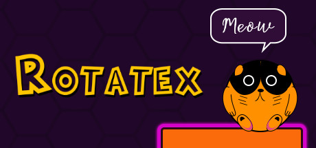 Rotatex crack status